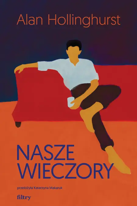 Zdjęcie produktu 1