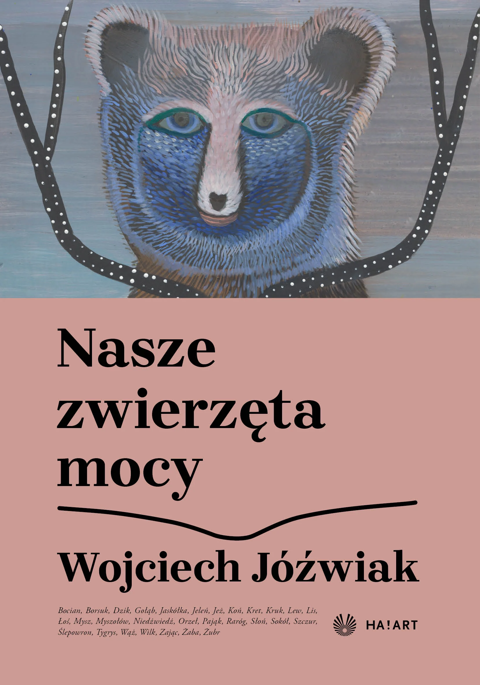 Zdjęcie produktu 1