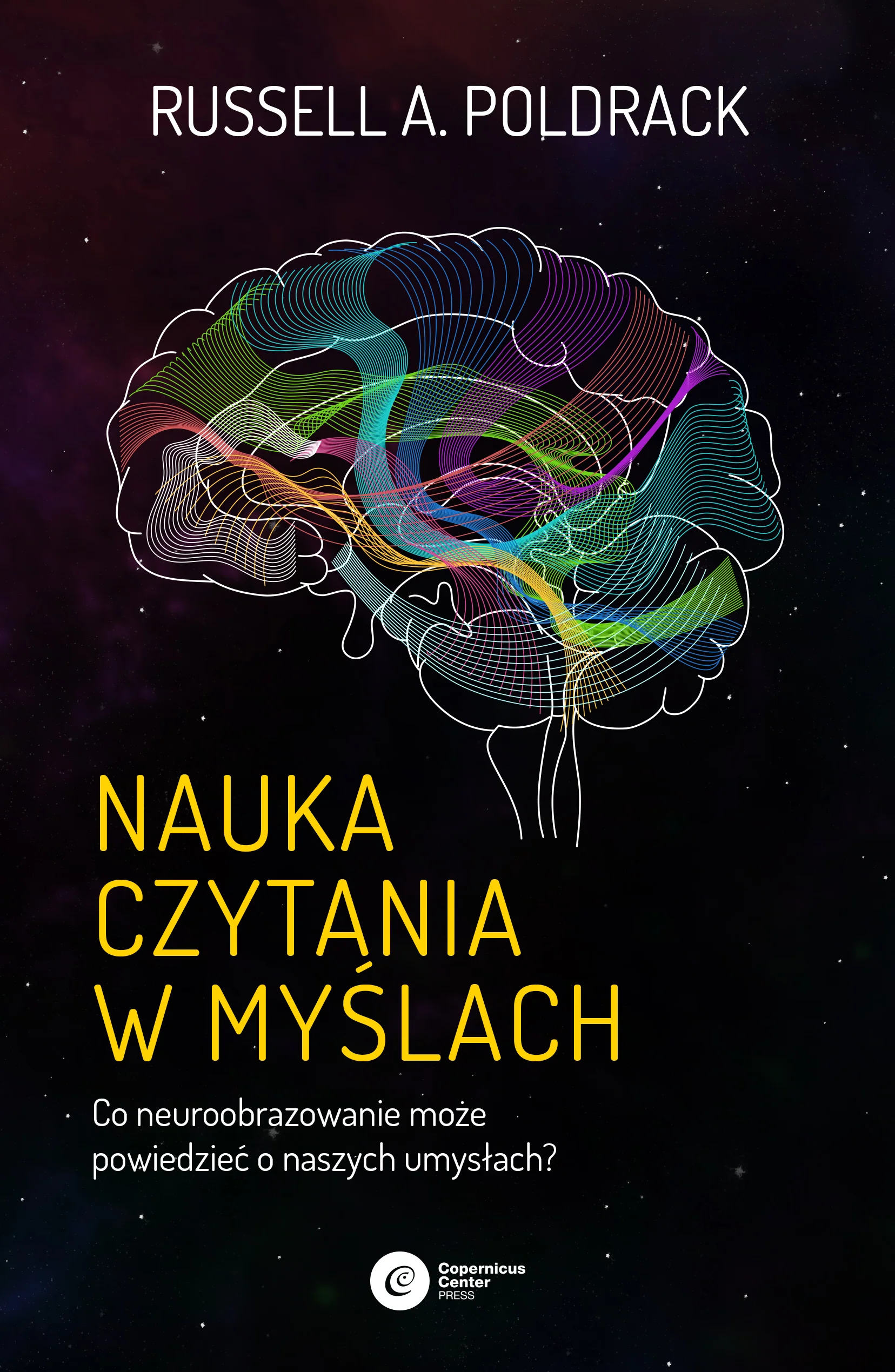 Zdjęcie produktu 1