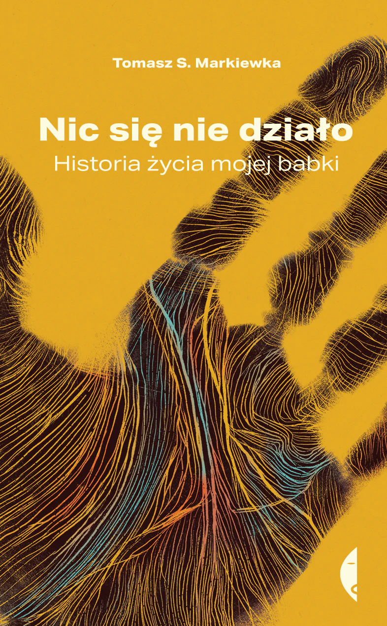 Zdjęcie produktu 1