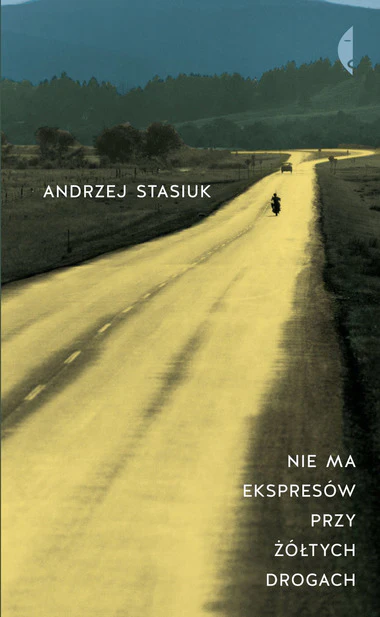 Zdjęcie produktu 1