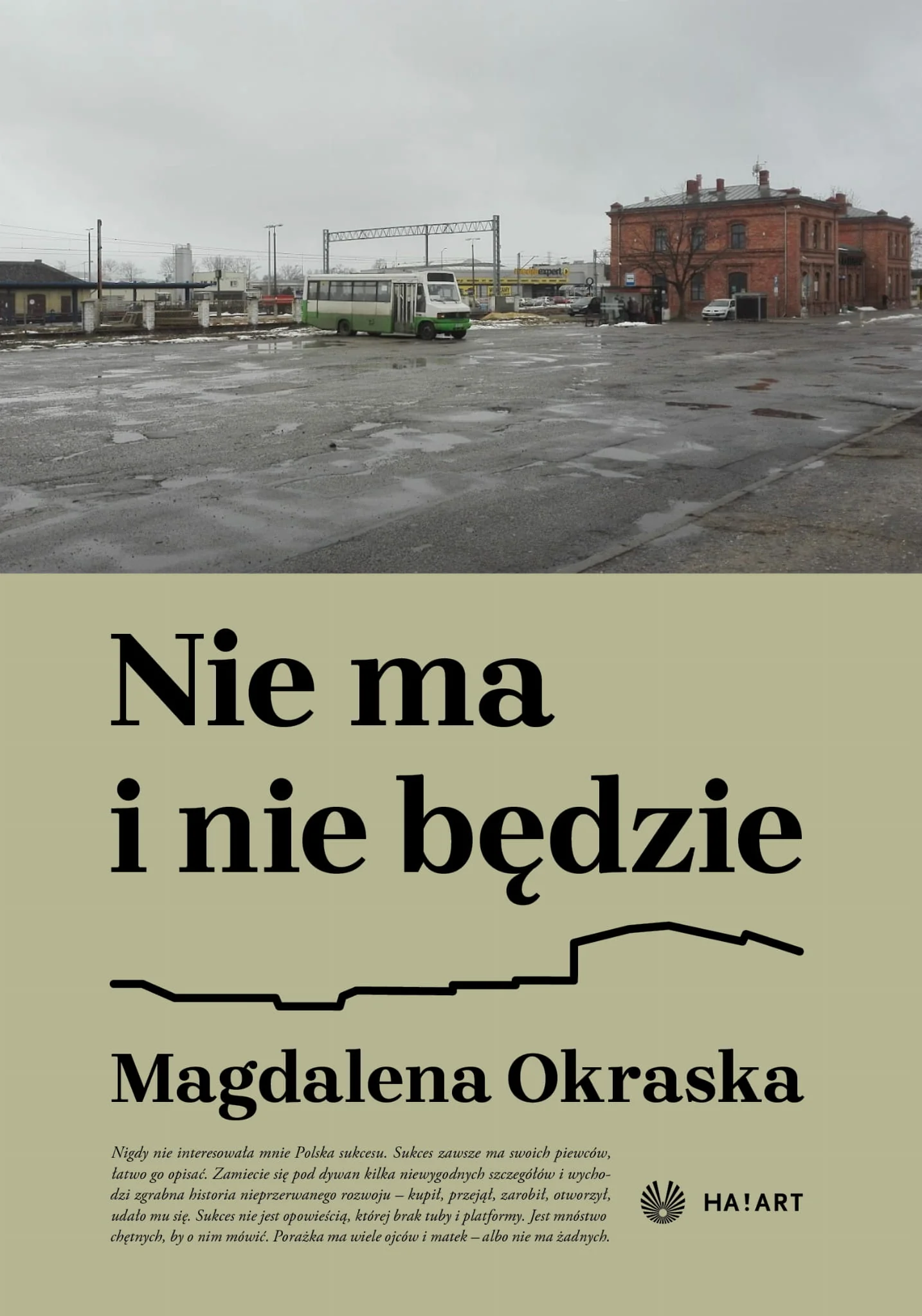 Zdjęcie produktu 1