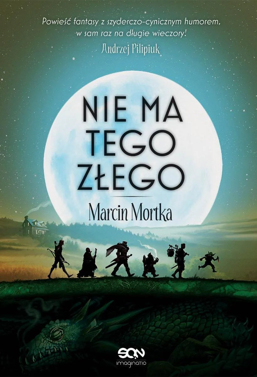 Zdjęcie produktu 1