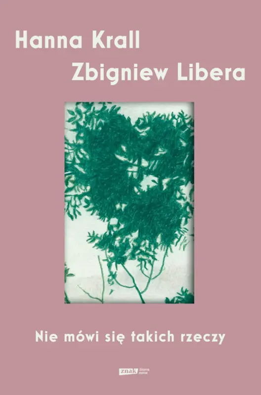 Zdjęcie produktu 1