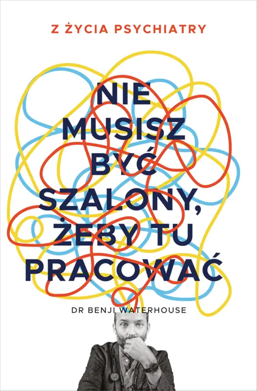 Zdjęcie produktu 1