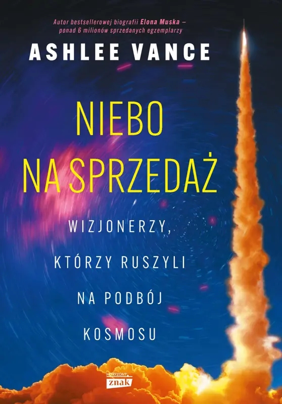 Zdjęcie produktu 1