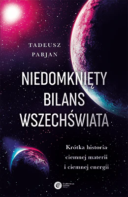 Zdjęcie produktu 1