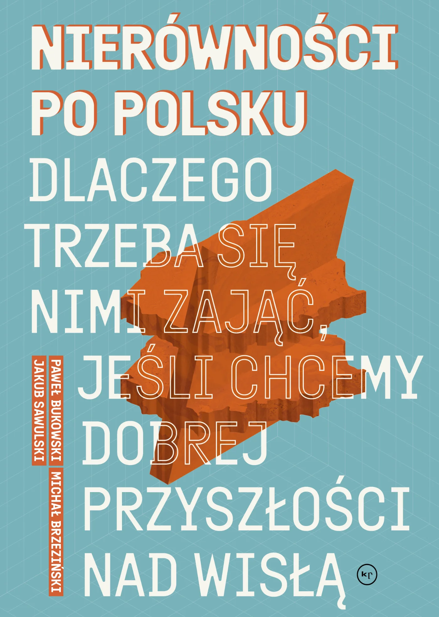 Zdjęcie produktu 1