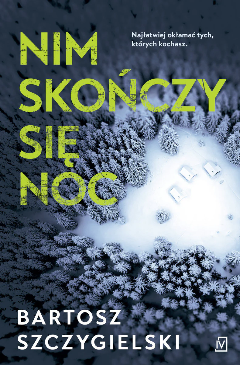 Zdjęcie produktu 1