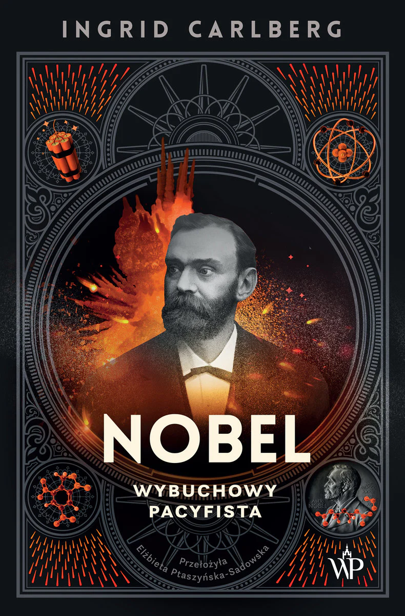 Zdjęcie produktu 1