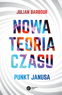 Zdjęcie produktu 1