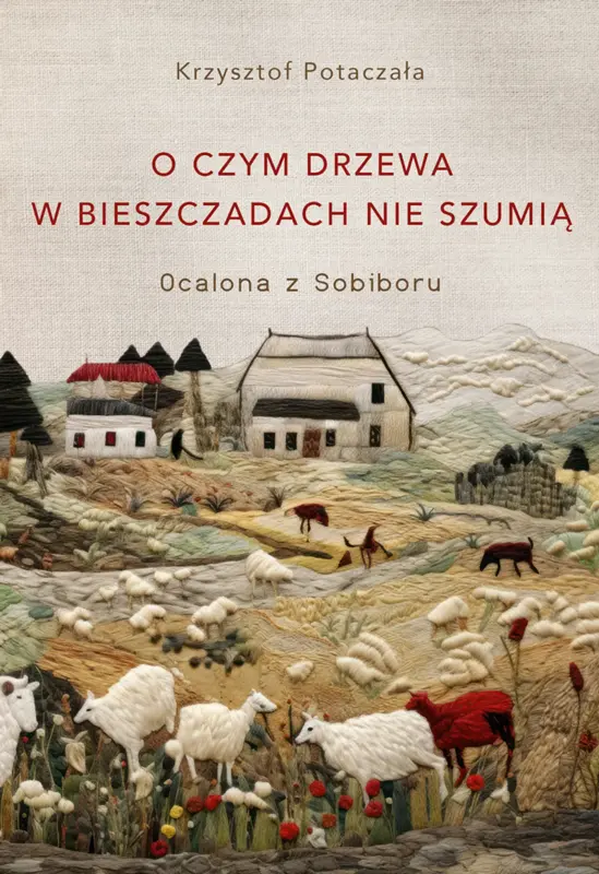 Zdjęcie produktu 1
