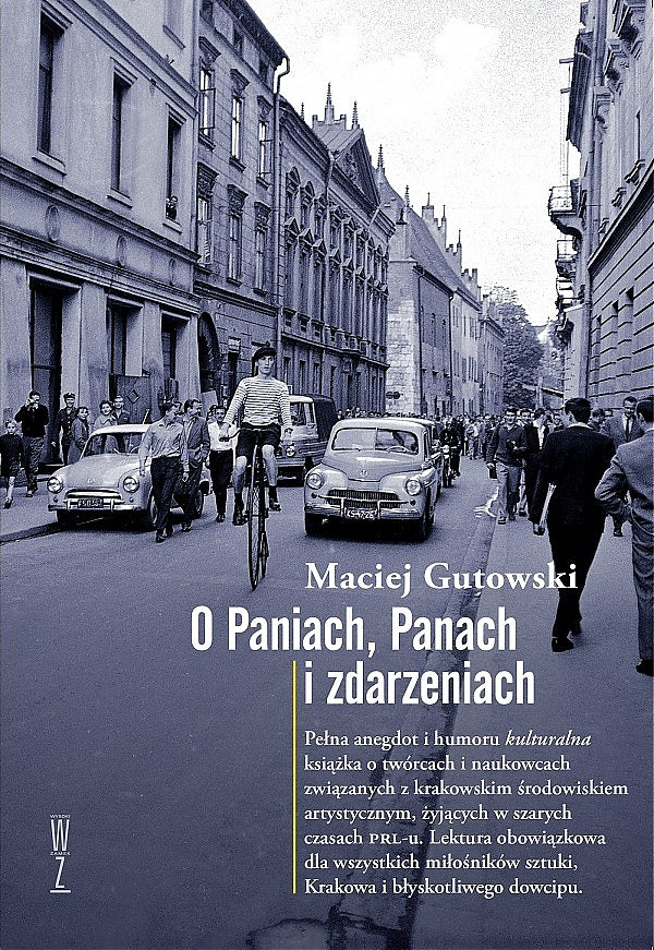 Zdjęcie produktu 1