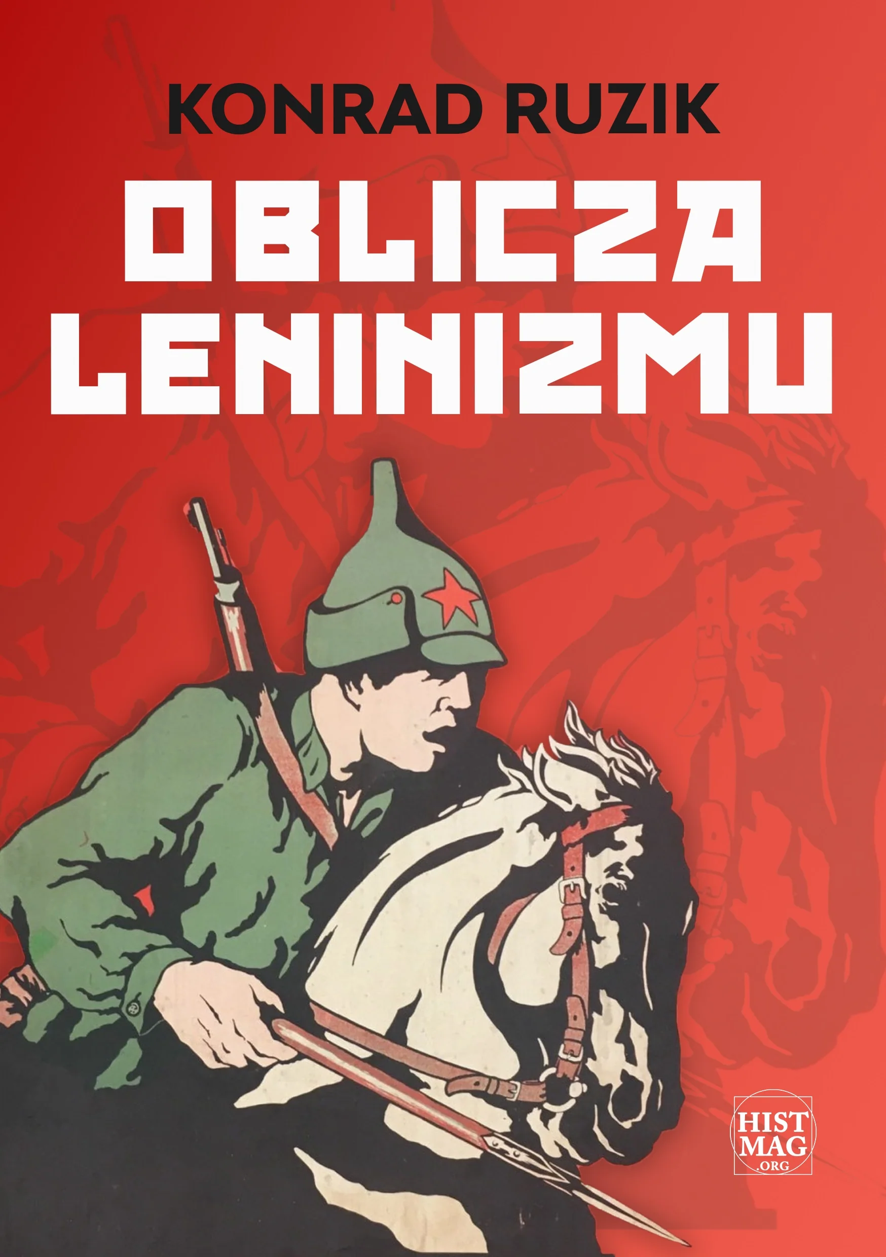Zdjęcie produktu 1
