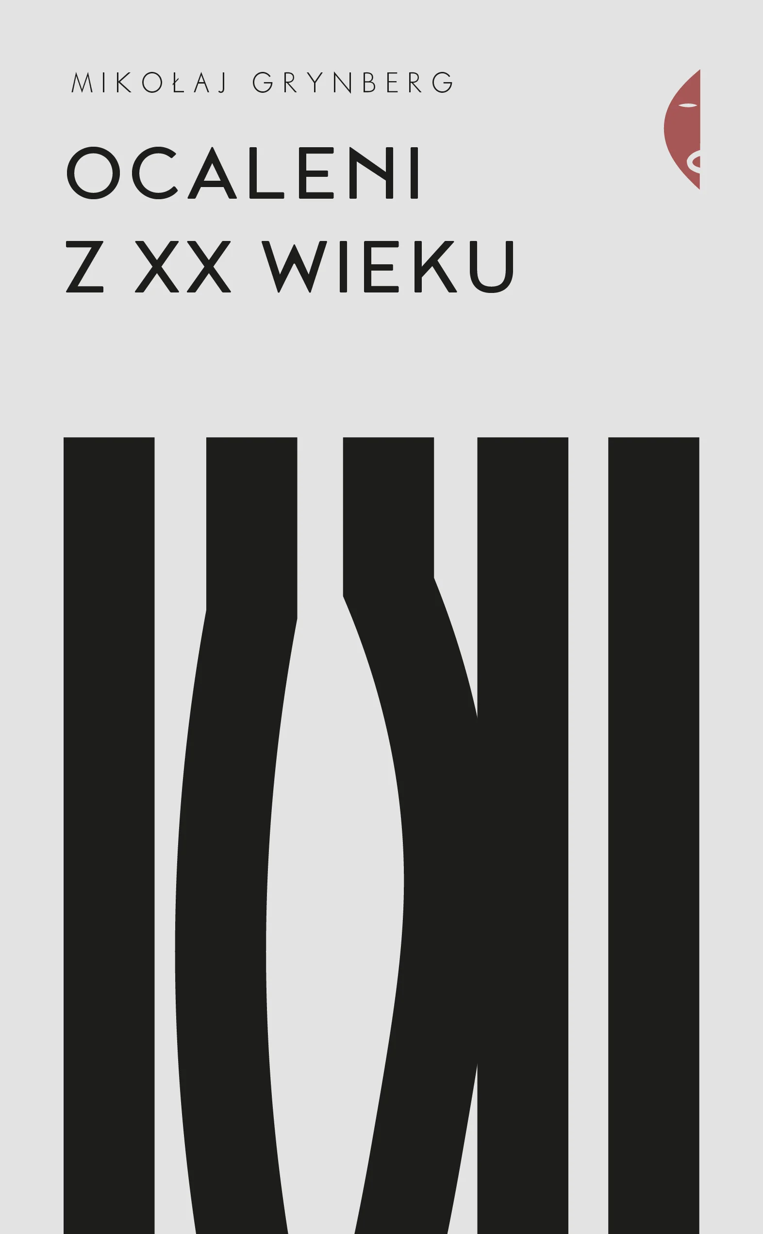 Zdjęcie produktu 1