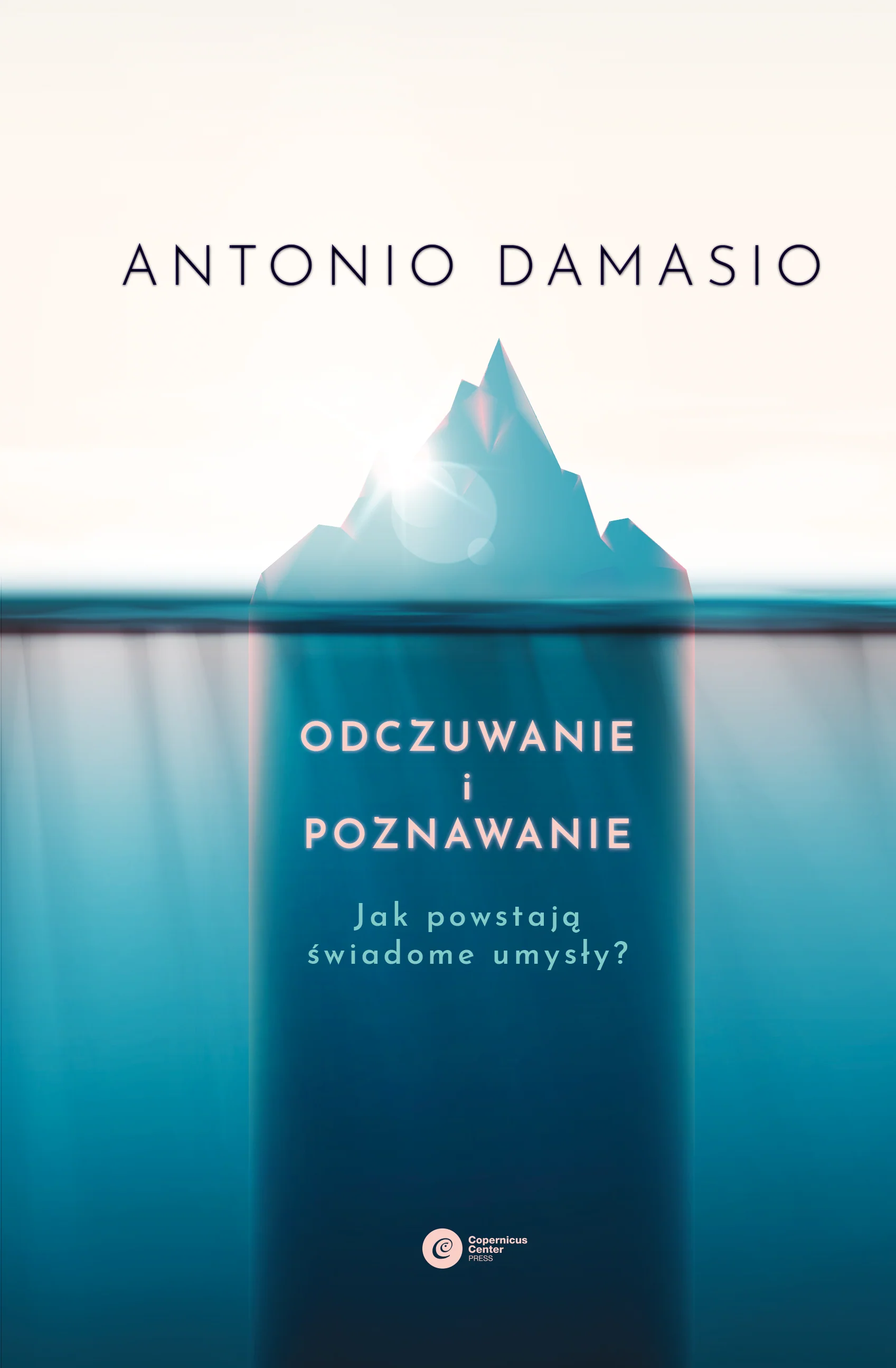 Zdjęcie produktu 1