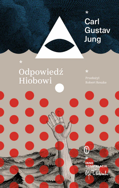 Zdjęcie produktu 1