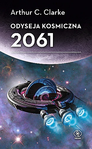 Zdjęcie produktu 1