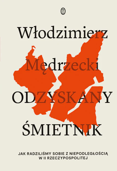 Zdjęcie produktu 1
