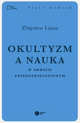 Zdjęcie produktu 1