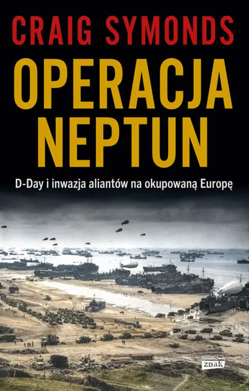 Zdjęcie produktu 1