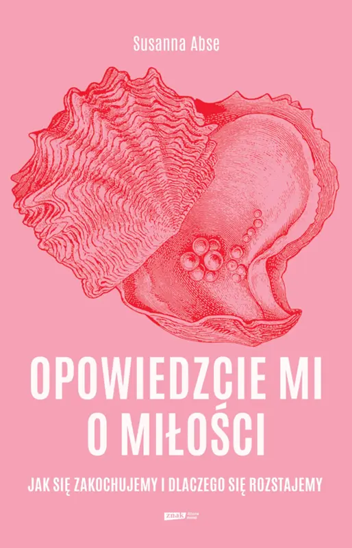 Zdjęcie produktu 1