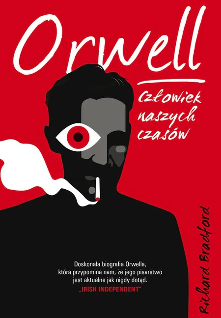 Zdjęcie produktu 1