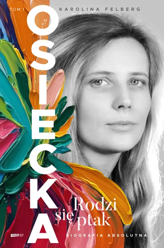 Zdjęcie produktu 1
