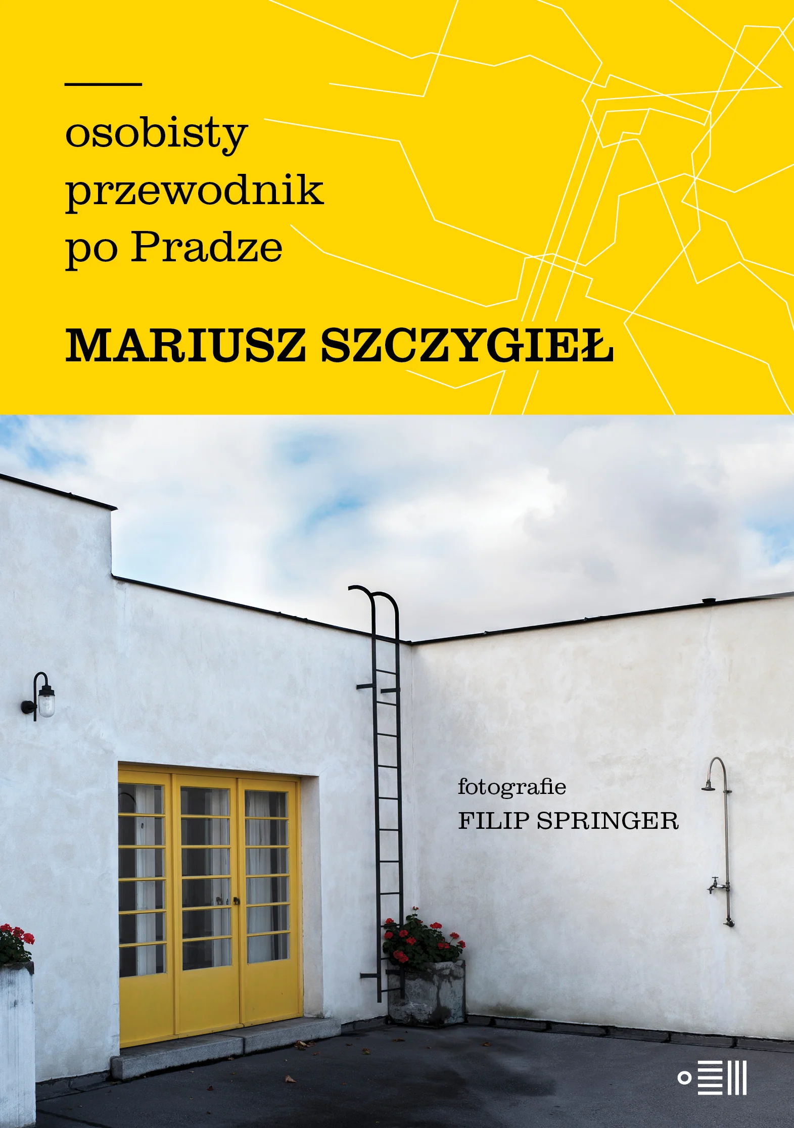 Zdjęcie produktu 1