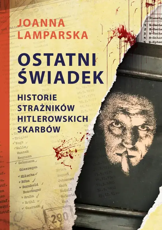 Zdjęcie produktu 1