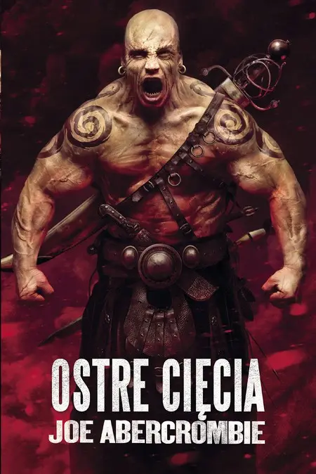 Zdjęcie produktu 1