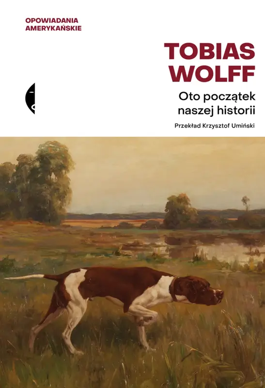Zdjęcie produktu 1