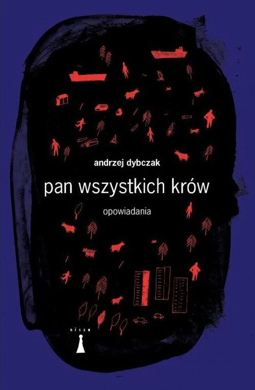 Zdjęcie produktu 1