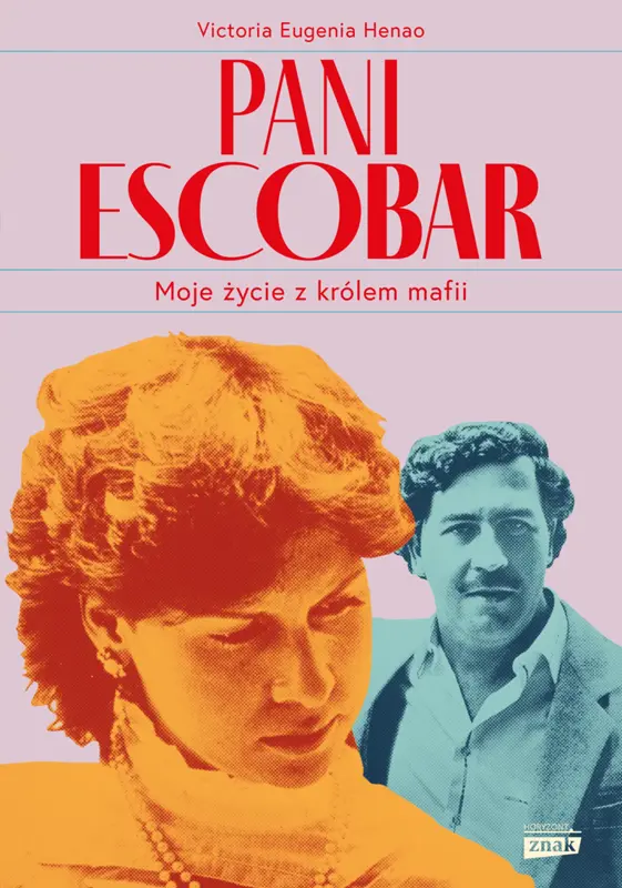 Zdjęcie produktu 1