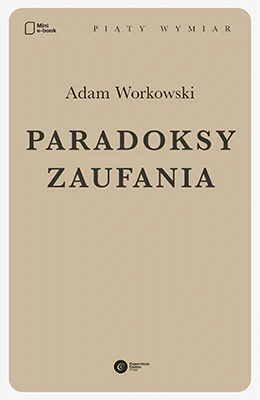 Zdjęcie produktu 2