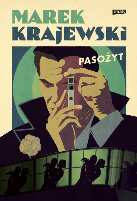 Zdjęcie produktu 1