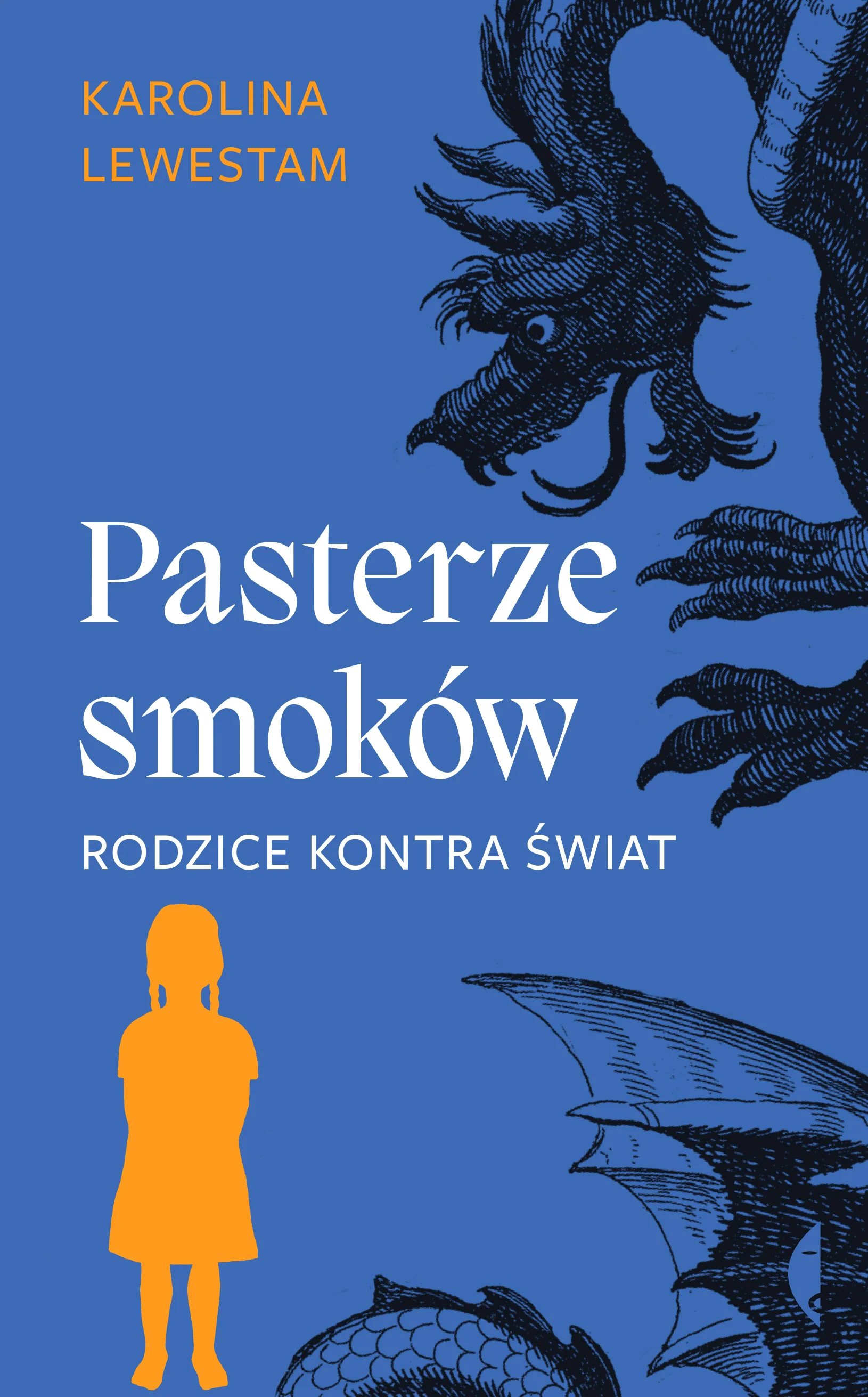 Zdjęcie produktu 1