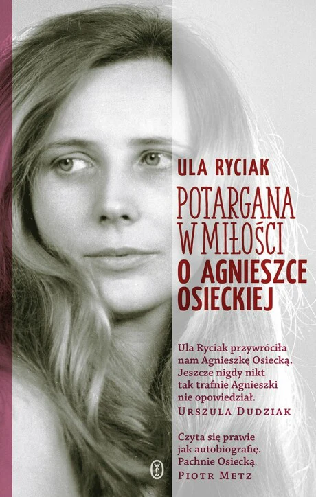 Zdjęcie produktu 1