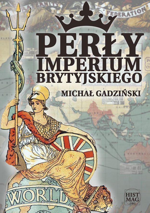 Zdjęcie produktu 1