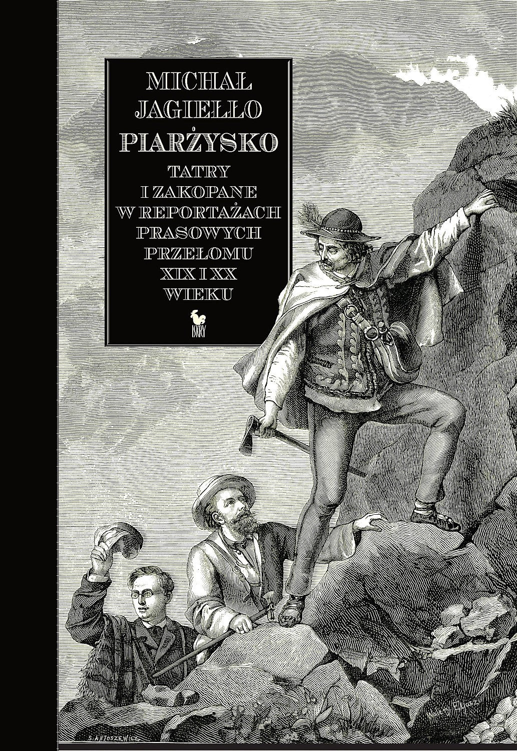 Zdjęcie produktu 1