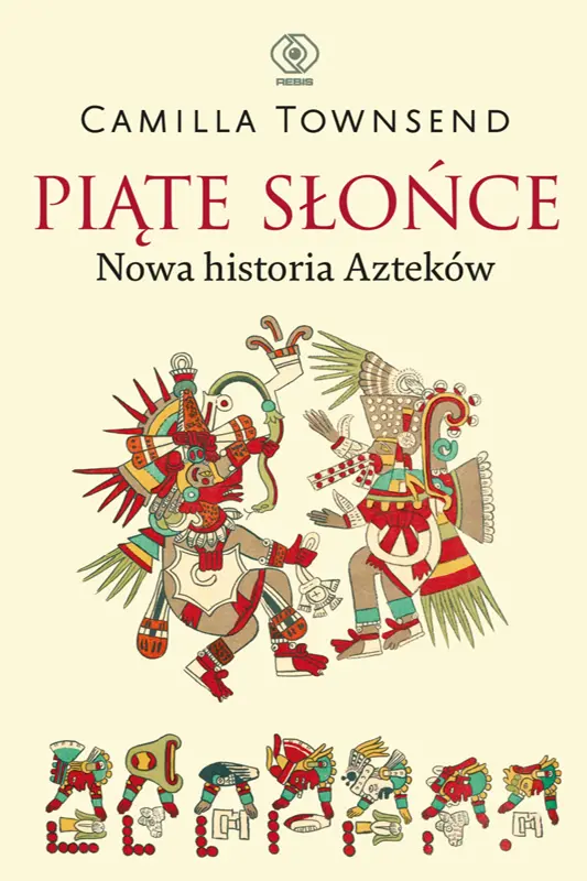 Zdjęcie produktu 1