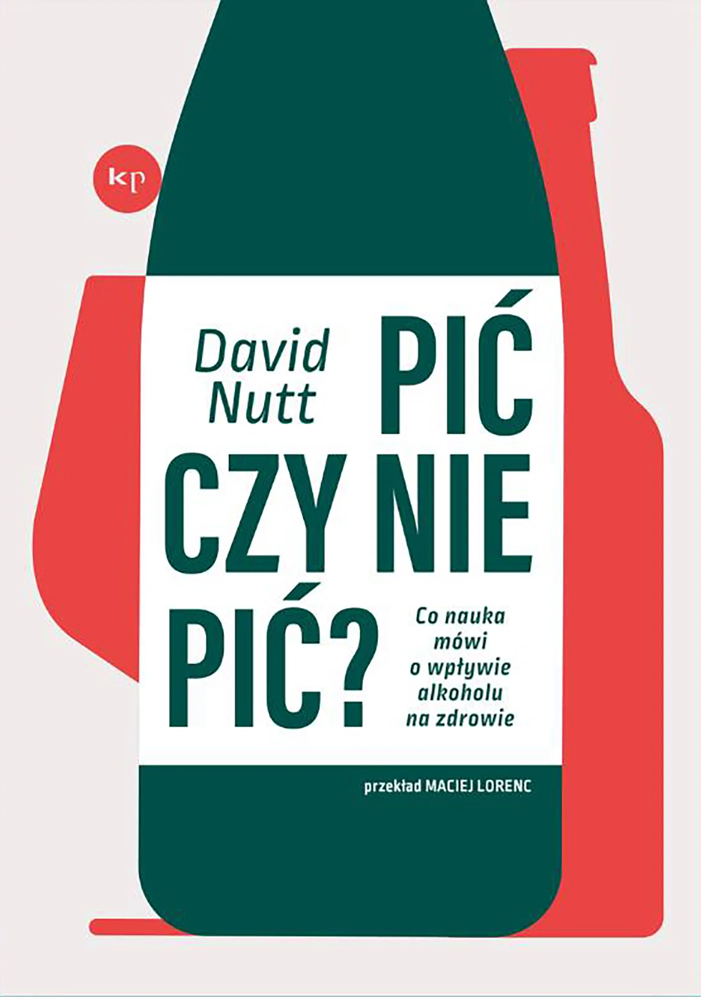 Zdjęcie produktu 1