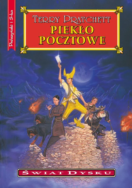 Zdjęcie produktu 1