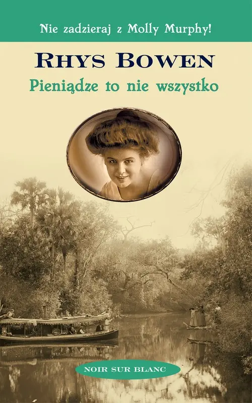 Zdjęcie produktu 1