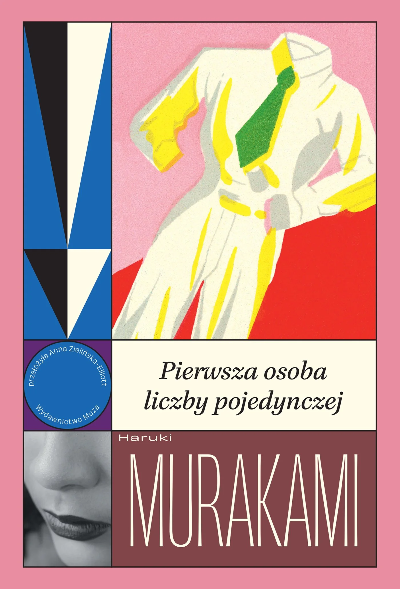 Zdjęcie produktu 1