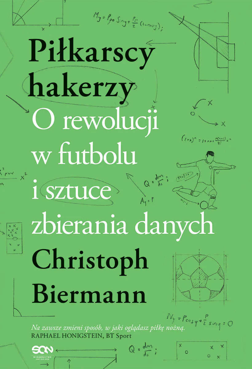 Zdjęcie produktu 1
