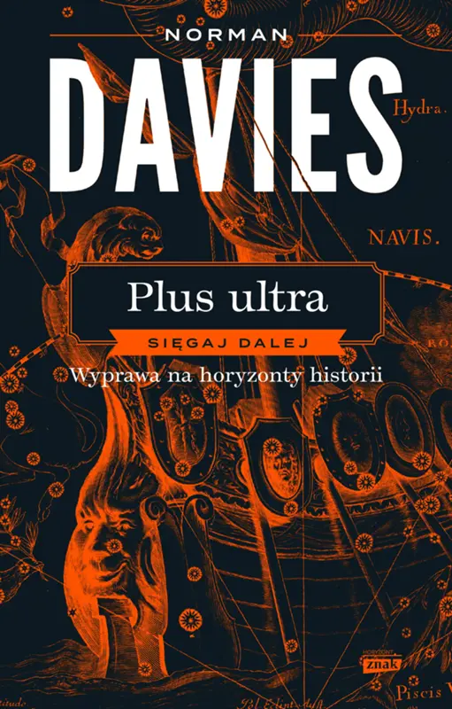 Zdjęcie produktu 1