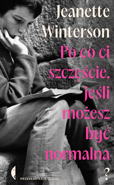 Zdjęcie produktu 1
