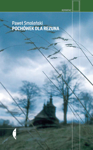 Zdjęcie produktu 1