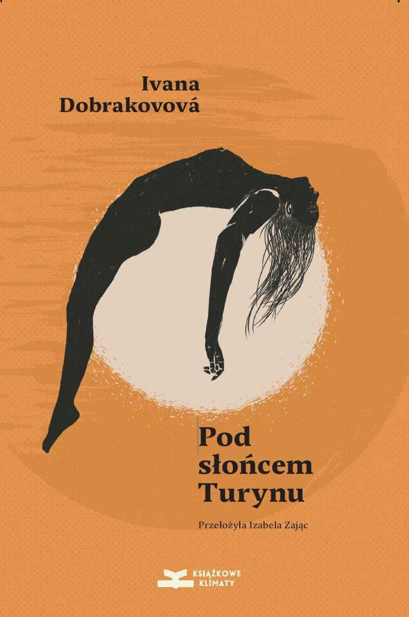 Zdjęcie produktu 1